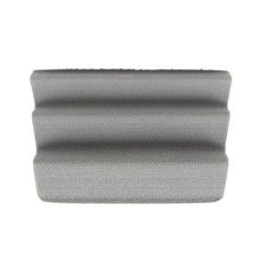 Simms Super-Fly Patch