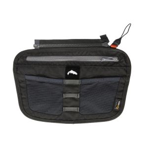 Simms Tippet Tender Pocket