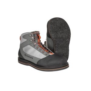 Simms Tributary Boot 2021 Filt