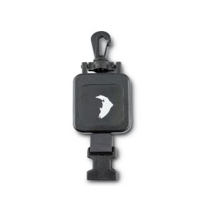 Simms Wading Staff Retractor