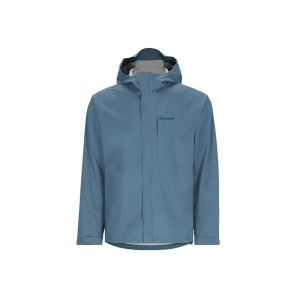Simms Waypoints Jacket