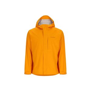 Simms Waypoints Jacket - Sunrise