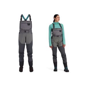 Simms Womens Freestone Waders 2023