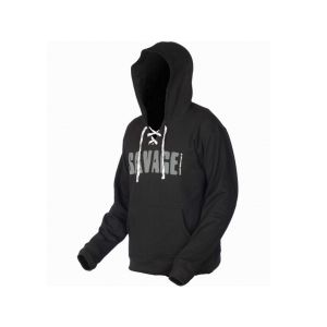 Savage Gear Simply Savage Hoodie Pullover
