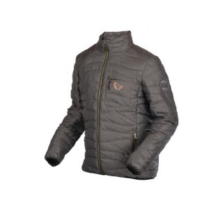 Savage Gear Simply Savage Lite Jacket