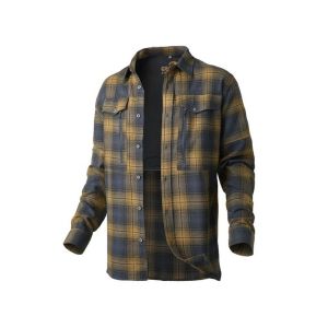 Geoff Anderson Ezmar All Year