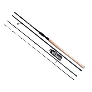 Skull Gear BoneCollector 11,5' (Fiskestang - spinnestang)