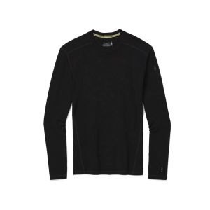 Smartwool Men's Classic Thermal Merino Base Layer Crew