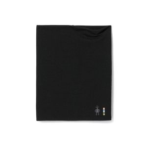 Smartwool Neck Gaiter Black