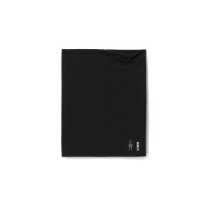Smartwool Thermal Merino Reversible Neck Gaiter