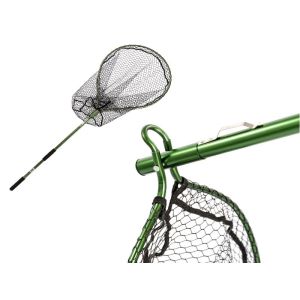 Snowbee Easy Flip Net