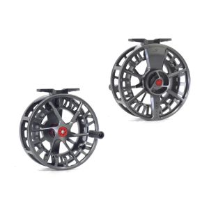 Lamson Speedster S HD
