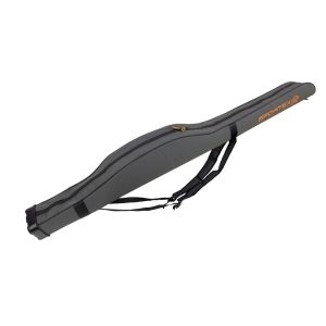 Sportex SuperSafe Stangtaske 145 - optil 9 fods stænger