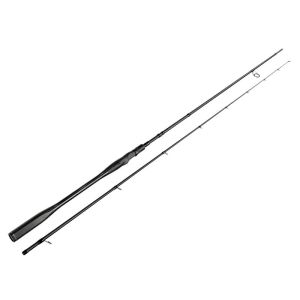 Sportex Grephenon RS-2 Seatrout