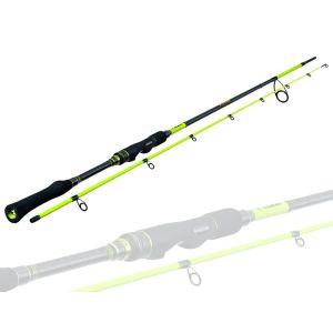 Sportex Styx² B fiskestang