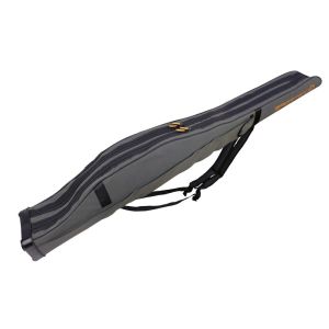 Sportex SuperSafe stangtaske II 165cm optil 10 Fod