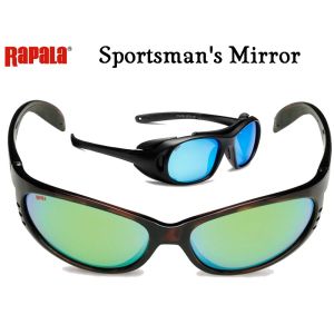 Rapala Sportsman's Mirror polaroidbrille