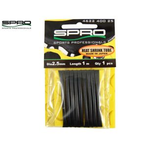 SPRO  Heat Shrink Tube - krympeslange