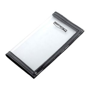 SPRO Lure Defence - L (Tilbehør - diverse outdoor)