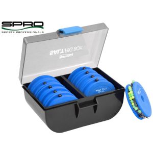 SPRO Rig Box - forfangsholder