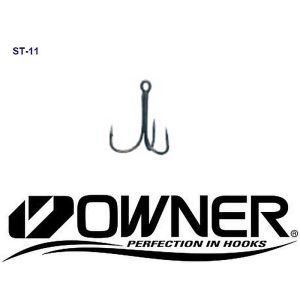 Owner ST-11 UL