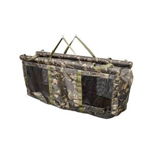 Starbait Camo Concept Monster Weigh Sling