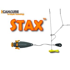 Scanlure STAX Stacker