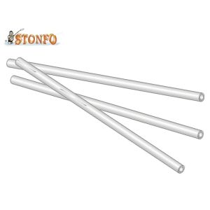 Stonfo Bombarda Stick