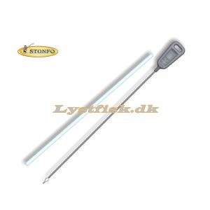 Stonfo Bombardatråder