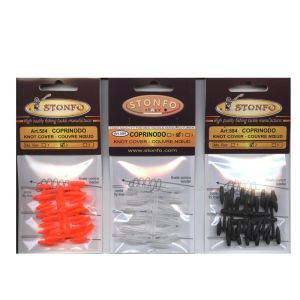 Stonfo knot cover art. 584 - knudebeskytter