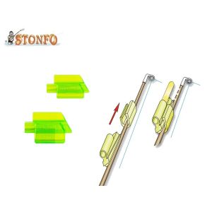 Stonfo Starlight Holder - knæklys holder