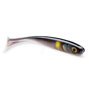 Storm Tock Minnow 10 cm. 