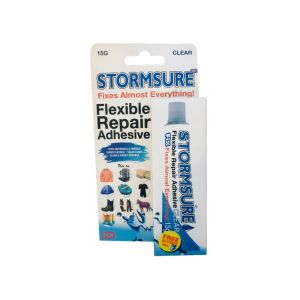 Stormsure Clear Glue