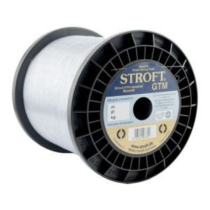 Stroft GTM monofilline - Nylonline