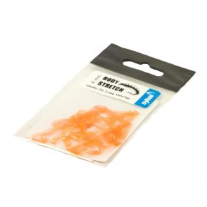 Sybai Body Stretch 4mm