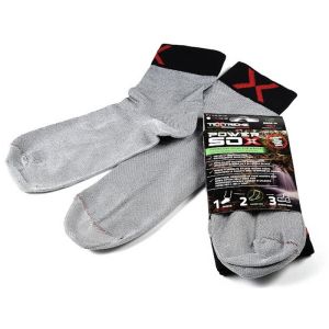Textreme Power Sox - waders beskyttelsessok