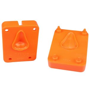 TFT Trilup bait form