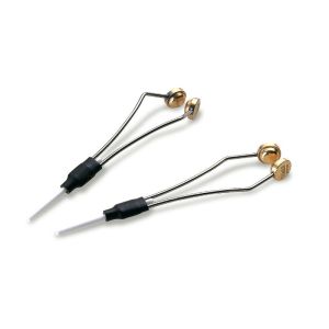 Tiemco Ceramic Bobbin