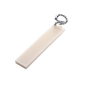 Tiemco Ceramic Hook Hone II White