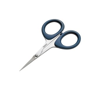 Tiemco Deer Dresser Scissors - saks velegnet t. hjortehår