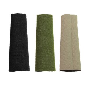 Tiemco Stripping Guard - Fingerbeskytter