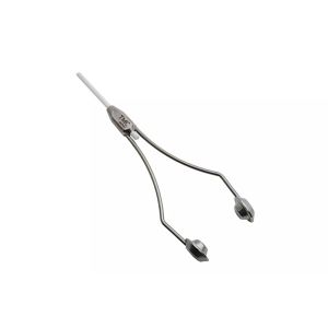 TMC Ceramic Bobbin EVO Standard Straight