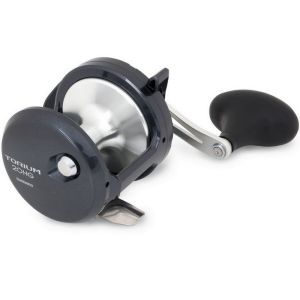 Shimano Torium A HG - right hand - multihjul