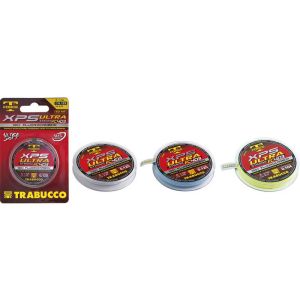 Trabucco XPS Ultra Fluorocarbon