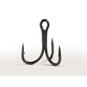 VMC Treble 7554 BN 2X (Kroge - trekroge)