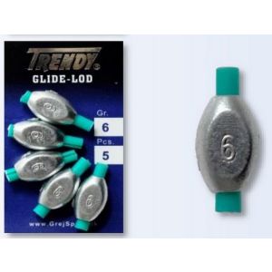Trendy glide lod