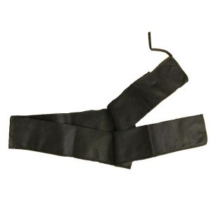 SFG stangpose - standard - pose til fiskestang