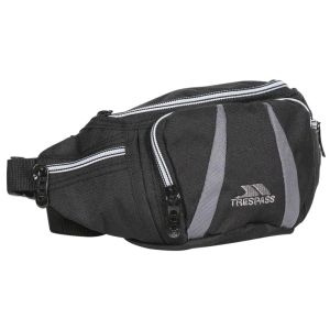 Trespass Dax Waist Pack - Waistbag