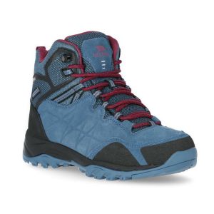 Trespass Nairne Fermale Walking Boot