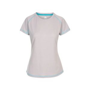 Trespass Viktoria Female Active T-Shirt